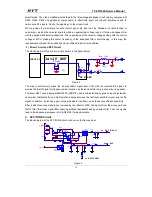 Preview for 14 page of HYT TC-618 Service Manual