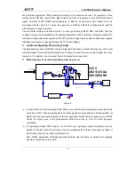 Preview for 15 page of HYT TC-618 Service Manual