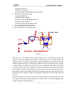 Preview for 18 page of HYT TC-618 Service Manual