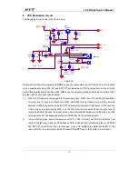 Preview for 19 page of HYT TC-618 Service Manual