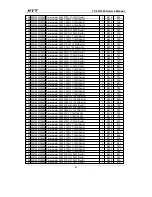 Preview for 25 page of HYT TC-618 Service Manual