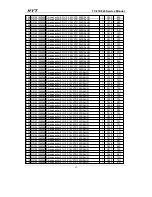 Preview for 28 page of HYT TC-618 Service Manual