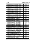 Preview for 29 page of HYT TC-618 Service Manual