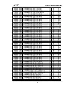 Preview for 30 page of HYT TC-618 Service Manual