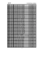 Preview for 38 page of HYT TC-618 Service Manual