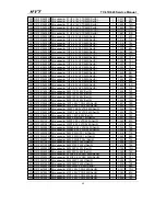 Preview for 41 page of HYT TC-618 Service Manual