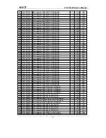 Preview for 42 page of HYT TC-618 Service Manual