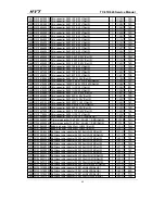 Preview for 43 page of HYT TC-618 Service Manual