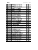 Preview for 45 page of HYT TC-618 Service Manual