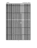 Preview for 51 page of HYT TC-618 Service Manual