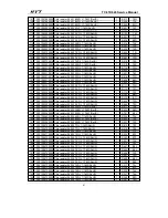 Preview for 62 page of HYT TC-618 Service Manual