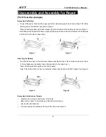 Preview for 87 page of HYT TC-618 Service Manual