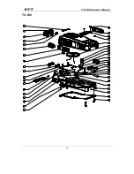 Preview for 91 page of HYT TC-618 Service Manual