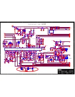 Preview for 103 page of HYT TC-618 Service Manual