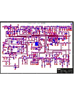 Preview for 105 page of HYT TC-618 Service Manual