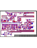 Preview for 106 page of HYT TC-618 Service Manual