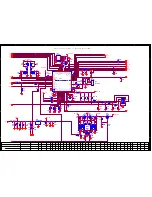 Preview for 107 page of HYT TC-618 Service Manual