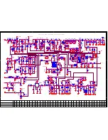 Preview for 108 page of HYT TC-618 Service Manual