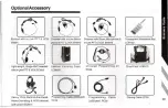 Предварительный просмотр 31 страницы HYT TC-620 Owner'S Manual