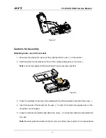 Preview for 76 page of HYT TC-700 Ex PLUS Service Manual