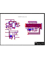 Предварительный просмотр 87 страницы HYT TC-700P Service Manual