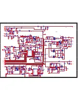 Предварительный просмотр 88 страницы HYT TC-700P Service Manual