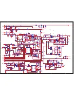 Предварительный просмотр 94 страницы HYT TC-700P Service Manual