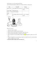 Preview for 11 page of HYT TC-780M Manual