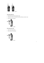 Preview for 14 page of HYT TC-780M Manual