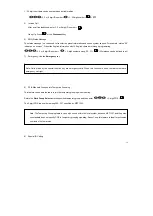 Preview for 35 page of HYT TC-780M Manual