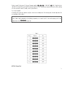 Preview for 36 page of HYT TC-780M Manual