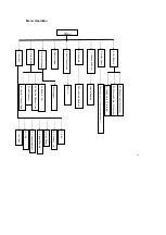 Preview for 41 page of HYT TC-780M Manual