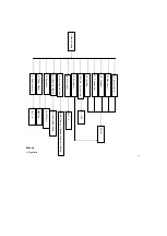 Preview for 42 page of HYT TC-780M Manual