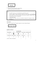 Preview for 67 page of HYT TC-780M Manual