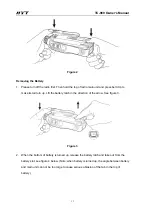 Preview for 17 page of HYT TC-980 Manual