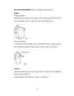 Preview for 10 page of HYT TC3600 Manual