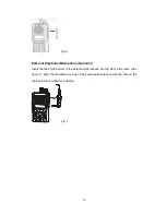 Preview for 12 page of HYT TC3600 Manual