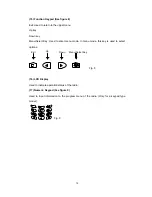 Preview for 15 page of HYT TC3600 Manual