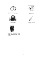 Preview for 36 page of HYT TC3600 Manual