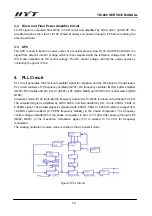 Предварительный просмотр 80 страницы HYT TM-800 Service Manual