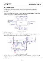 Предварительный просмотр 81 страницы HYT TM-800 Service Manual