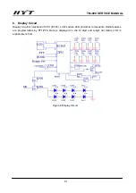 Preview for 82 page of HYT TM-800 Service Manual