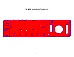 Предварительный просмотр 133 страницы HYT TM-800 Service Manual