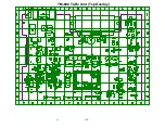 Предварительный просмотр 136 страницы HYT TM-800 Service Manual