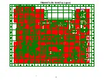 Preview for 137 page of HYT TM-800 Service Manual