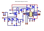 Предварительный просмотр 143 страницы HYT TM-800 Service Manual