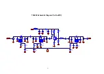 Предварительный просмотр 144 страницы HYT TM-800 Service Manual