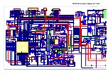 Предварительный просмотр 145 страницы HYT TM-800 Service Manual