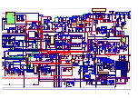 Предварительный просмотр 146 страницы HYT TM-800 Service Manual