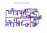 Preview for 147 page of HYT TM-800 Service Manual